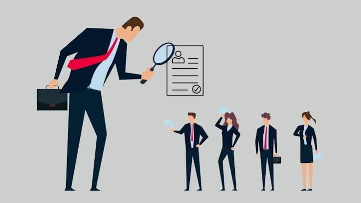Healthcare Recruitment in 2026: Navigating a Talent Market Under Pressure